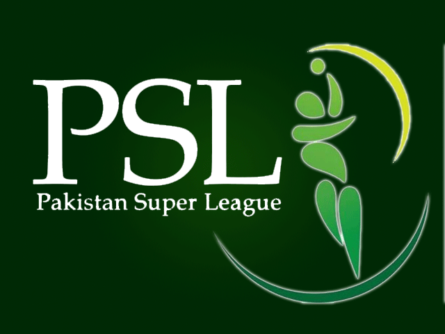 PSL three: Selection of players complete in platinum and diamond categories