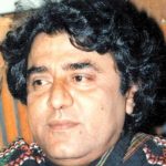 10 years left of the famous actor Muhammad Shafi