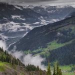 Upper Swat District; But when and how?