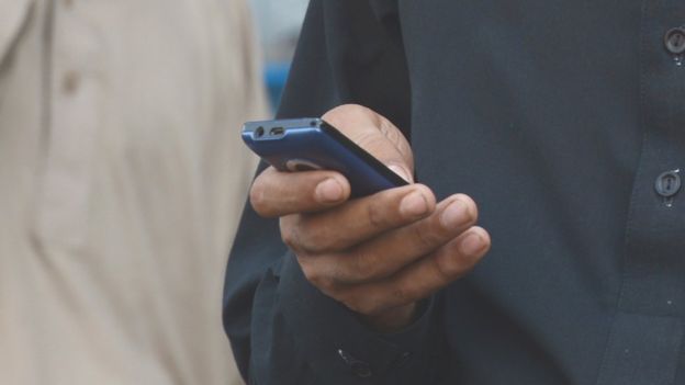 Dangerous, effects, of, Twitter, on, our, younger, generation