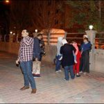 Severe earthquake on Iraq, Iran's border, 211 killed