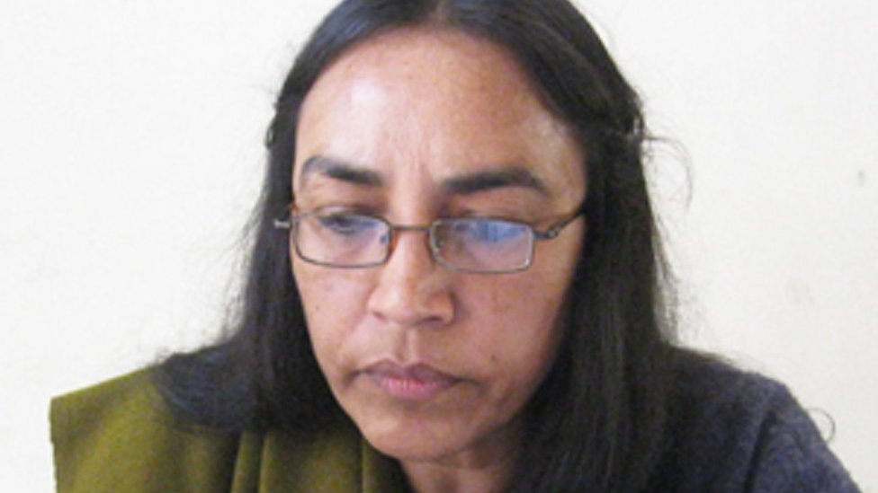 Parveen, Rahman, Murder, Case, important, improvement, noted