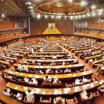 Loans for Parliamentarians closed, what is the reason?
