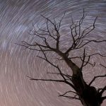 Shahab Saqib created the day in night in Finland