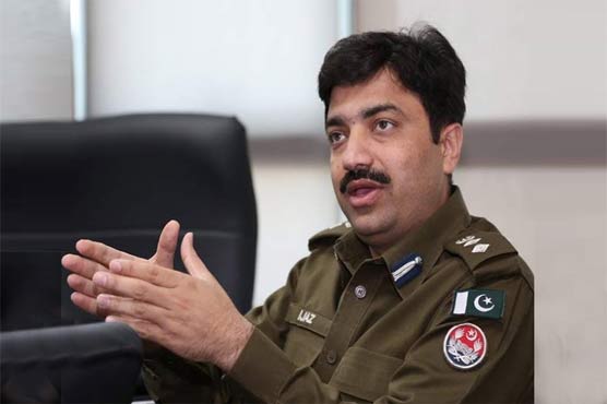 Develop strategies to overcome traffic problems near educational institutions