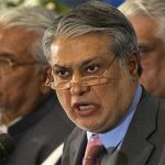 The crisis is coming, the Finance Ministry should be the full-time minister