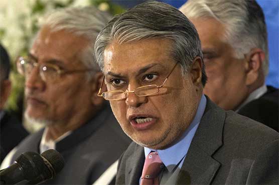 The crisis is coming, the Finance Ministry should be the full-time minister