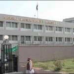 Britain, refused, to, give, details, about, sharif, family