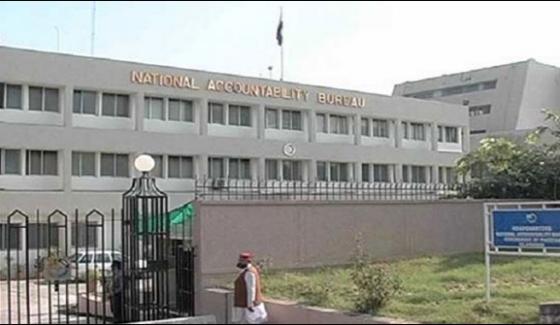 Britain, refused, to, give, details, about, sharif, family