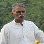 Pakistan's diplomatic officer Rana Nayyar murder in Afghanistan: Foreign Office spokesperson