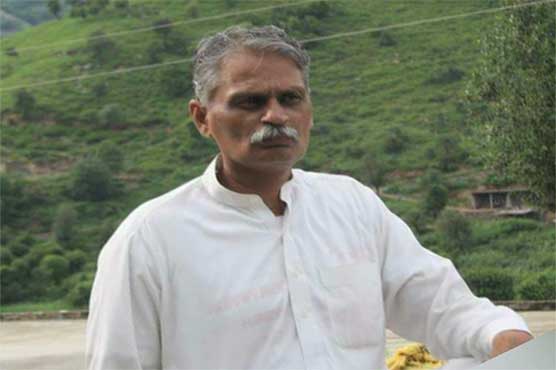 Pakistan's diplomatic officer Rana Nayyar murder in Afghanistan: Foreign Office spokesperson