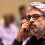 People like Bhansali only understand the language of Shoes, BJP