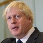 Saad Al-Hariri should go to Lebanon without delay, British Foreign Minister