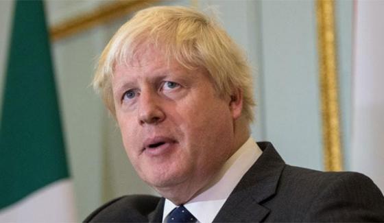 Saad Al-Hariri should go to Lebanon without delay, British Foreign Minister