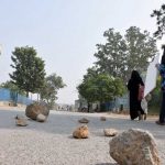 Student organization announces closure of strike in Quaid e azam University