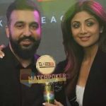 Shilpa Shetty's second book will be published in January