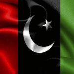 Abbas Sharif's son-in-law Mir Asim join PPP