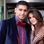 Aamir and Faryal's personal life or social joke?