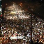 Census, should, be, reordered, we, did, not, accept, its, results, Farooq Sattar, MQM, Pakistan, Leader
