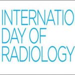 World day of Radiology is celebrated