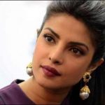 Priyanka Chopra name exit from the voter list