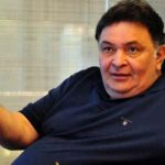 Rishi Kapoor expressed his desire to come to Pakistan