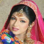 The renowned model Kiran Baloch death was suicide or murdered? mystery could not be resolve