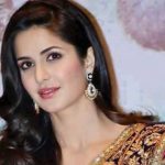 I am very happy and pleased with my work: Katrina Kaif