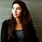 Verna quit Indian films by earning $ 2 million 70 lakh