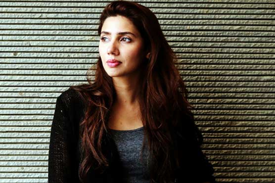 Verna quit Indian films by earning $ 2 million 70 lakh