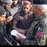 Fake, Video, against, Army, viral, on, social, media