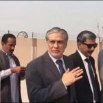 Assets, beyond, income, case, decision, saved, against, immunity, case