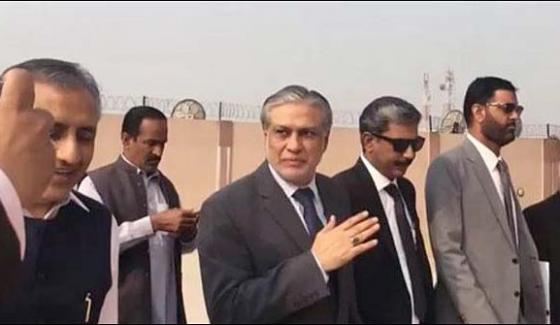 Assets, beyond, income, case, decision, saved, against, immunity, case