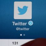 hashtag, Allah Akberr, gone, popular