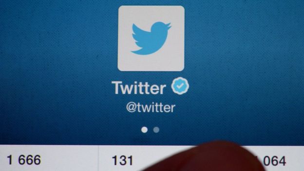 Dangerous, effects, of, Twitter, on, our, younger, generation