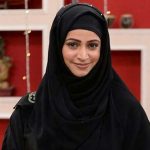 Noor told the reason for adoption of take hijab and the religion way
