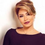 The court has filed a case against the Egyptian singer on the insults of river nile water