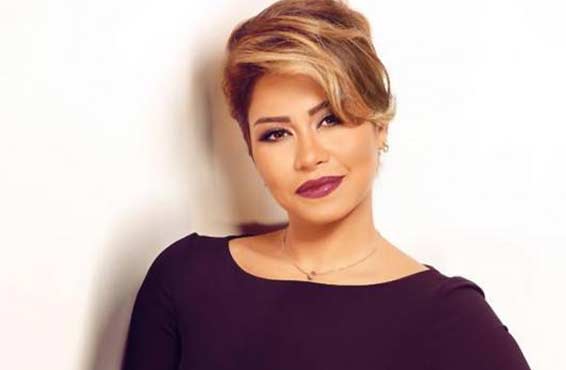 The court has filed a case against the Egyptian singer on the insults of river nile water