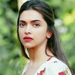 Police's heavy deployed out of the Deepika Padukone house
