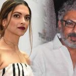 Deepika and Sanjay Leela Bhansali head price set 10 million
