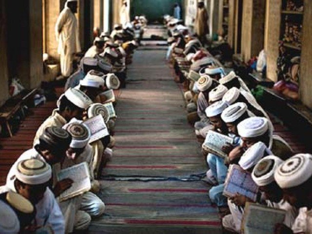 Audit of religious schools across the country will begin soon