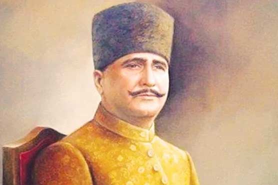 No official holiday will be held on November 9, Ministry of Interiorٍ