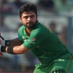 Grant Flower refer advice Ahmed Shehzad of psychologists