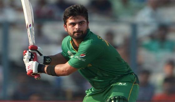 Grant Flower refer advice Ahmed Shehzad of psychologists
