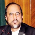 Shahbaz Sharif has been minus the N league by Maryam Nawaz Group, Baber Awan