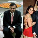 Do you know how much pocket money of Mukesh Ambani children?