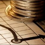 Foreign investors interested in Pakistani bonds