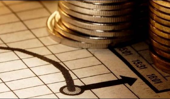 Foreign investors interested in Pakistani bonds