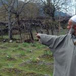 3880, without, name, graves, discovered, in, Indian, Held, Kashmir