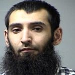 accused, criminal, of, New York, attack, is, a, father, of, 3, children